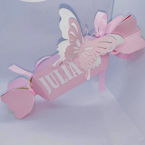 Other - Party Favors